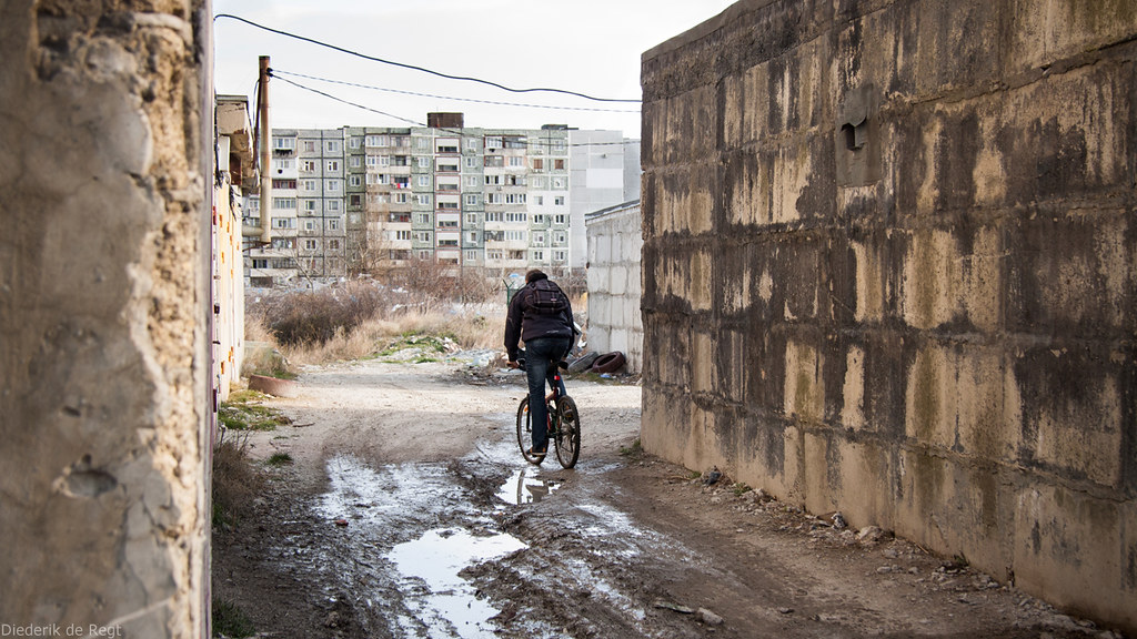 Bad russian cover. Bad City. Russia Bad. Unusual Cities Bad. Russian Muddy Street.