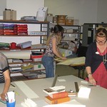 Workshop