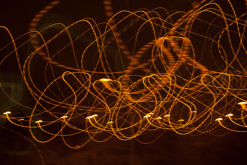 Light Effects May2013-6.jpg | by Yigal Levi