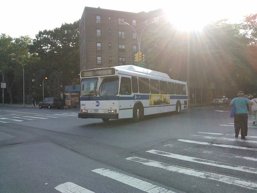 WP_001434 | by MTA Bus