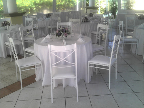 2. PATIO DAS FLÔRES PINDA | by eventosM1