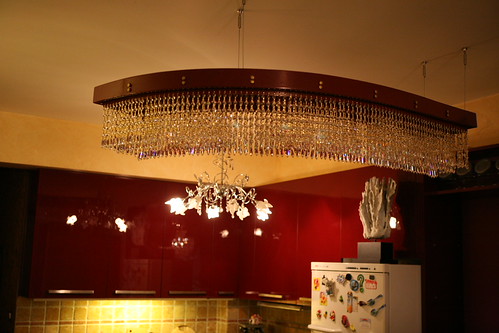 Kitchen-Design & implementation by JOSEPH A. YOUSSEF. | by jescoart