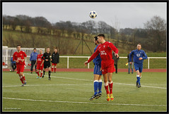 20140104_0508