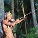 Papua New Guinea 375-001