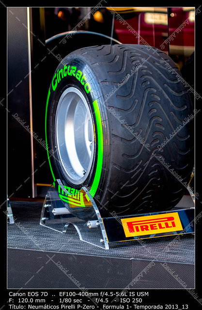 Pneumatic tires Pirelli