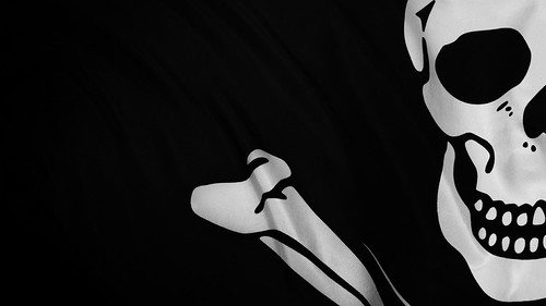 20101028-halloween-backgrounds75 | by ChrisSor