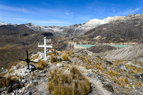 mountain montagne climb montana bolivia glacier bo huayna bolivie potosi huaynapotosi lapazdepartment