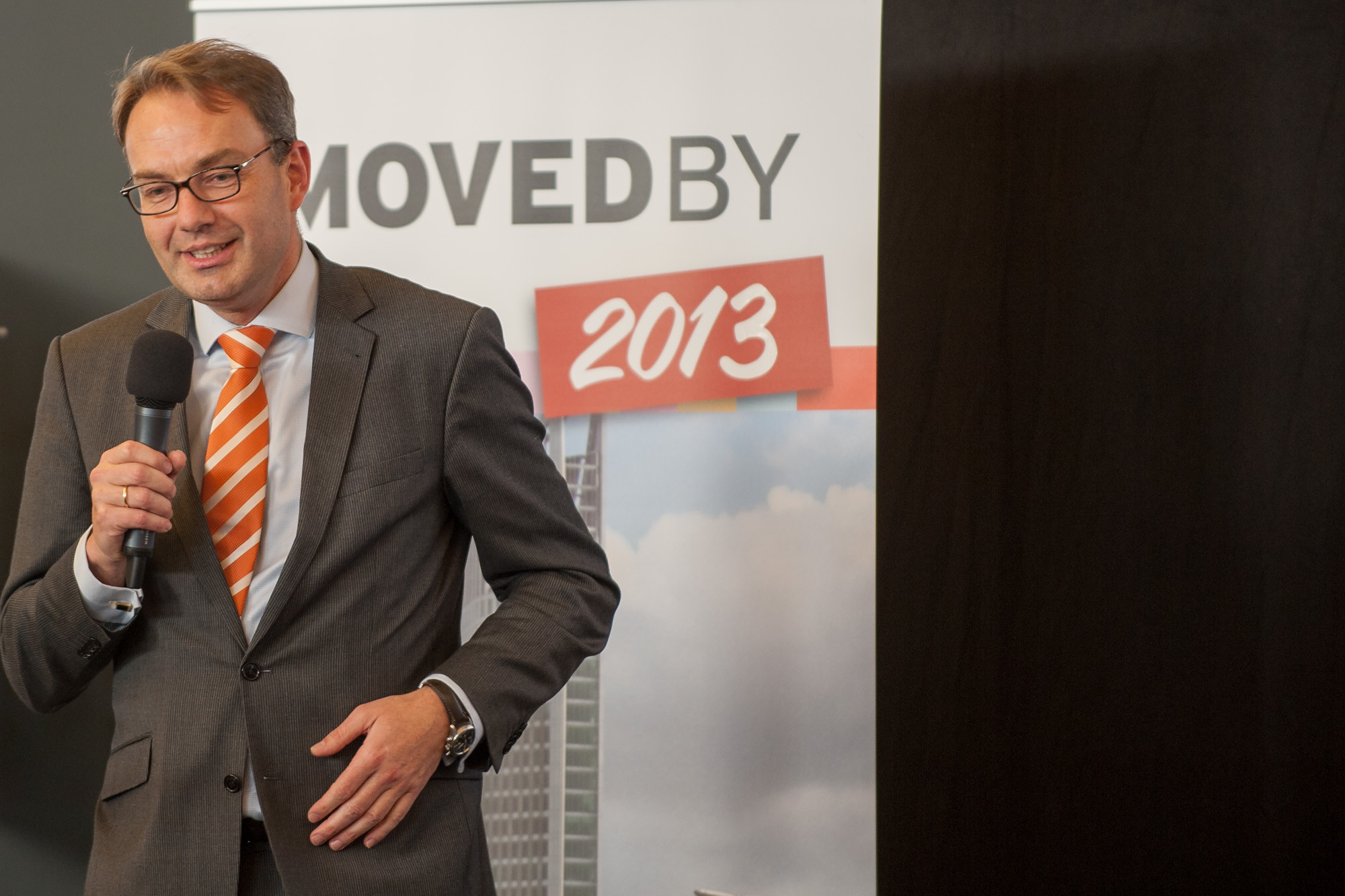 Movedby 2013
