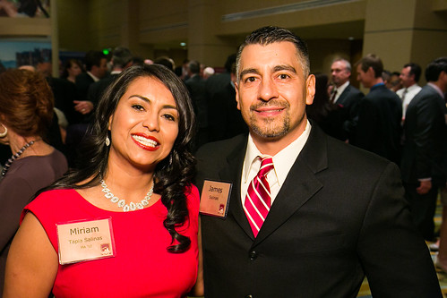 founders-day-gala-CANDIDS-2014-36