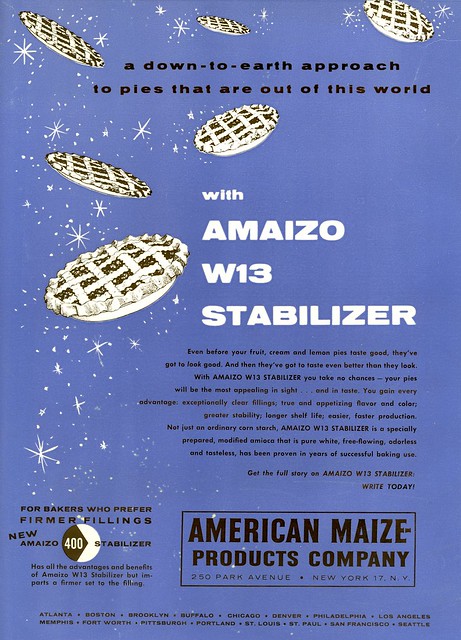 Amaizo-File Photo Digital Archives