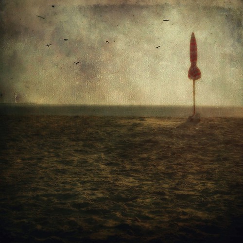 Untitled | by ines_hutz