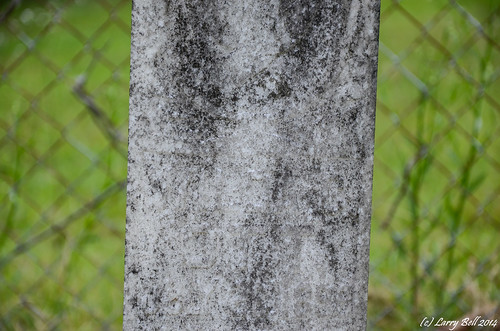 cemetery unitedstates alabama thomasville campbell clarkecounty larrybell larebel campbellcemetery larebell