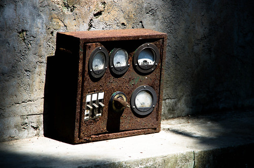 Switch | by ctwang726