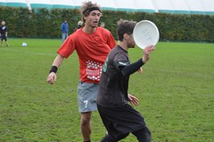 20131027 Frisbee BUMOC 078_tn - BUMOC 2013 dag 2