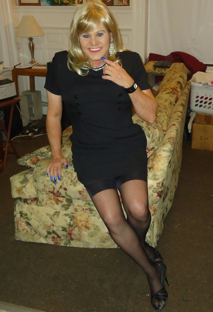 DSC03391-1 | Toni | Flickr