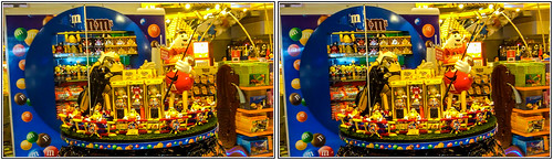 stereoscopic stereophoto stereophotography 3d singapore stereo stereography stereoscopy crossview crosseyeview