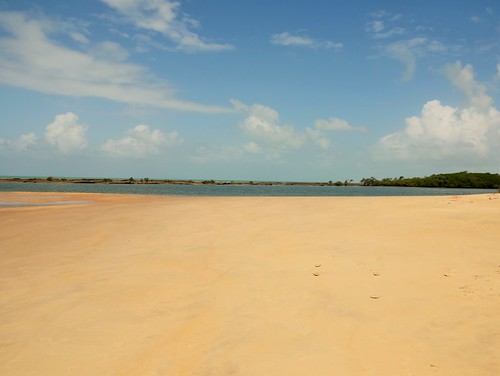 Strand Beach