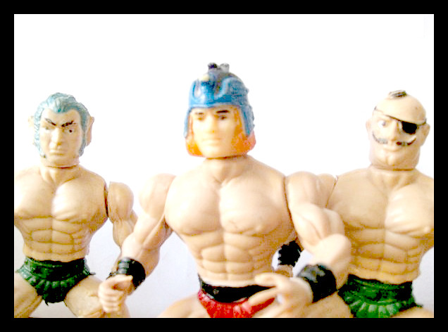 Vintage Knock-off copy Toys Fantasy fighters or what ever names they go under, cheap Hong Kong MOTU bootlegs full of Muscles knock-off-motu-muscular-fighting-fantasy-toy-5080_1104687009793_7379172_n