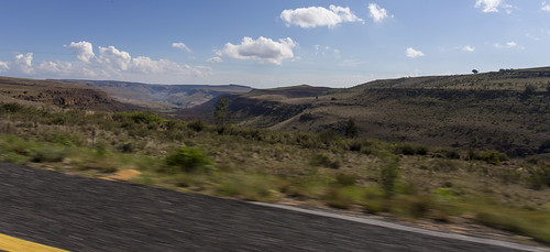 southafrica mpumalanga longtom lydenburg longtompass