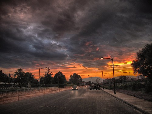 sunset sky cloud clouds greek hellas dramatic greece ελλαδα ηλιοβασιλεμα σουρουπο dhrama συννεφα ουρανοσ δραμα