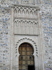 Iglesia de Santiago del Arrabal (15)