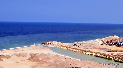 Kings Beach