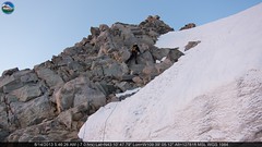 Gannett Peak-053