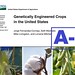 USDA-ERA-GE-Crops-2014-2