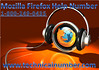 Mozilla Firefox Support Number | Firefox Help by technicalnumber