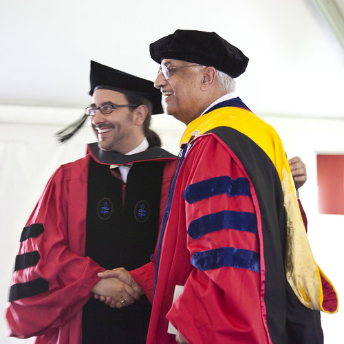 Commencement2013_PhDHooding_0019