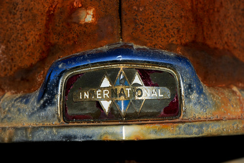 road travel canada fall car rust automobile britishcolumbia ruin abandon wreck hixon 2013