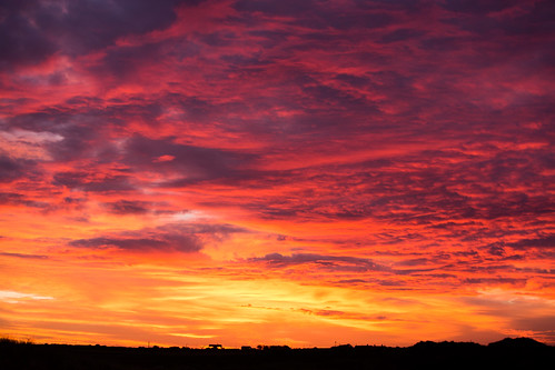 sunrise cornwall perranporth grantlampardphotography