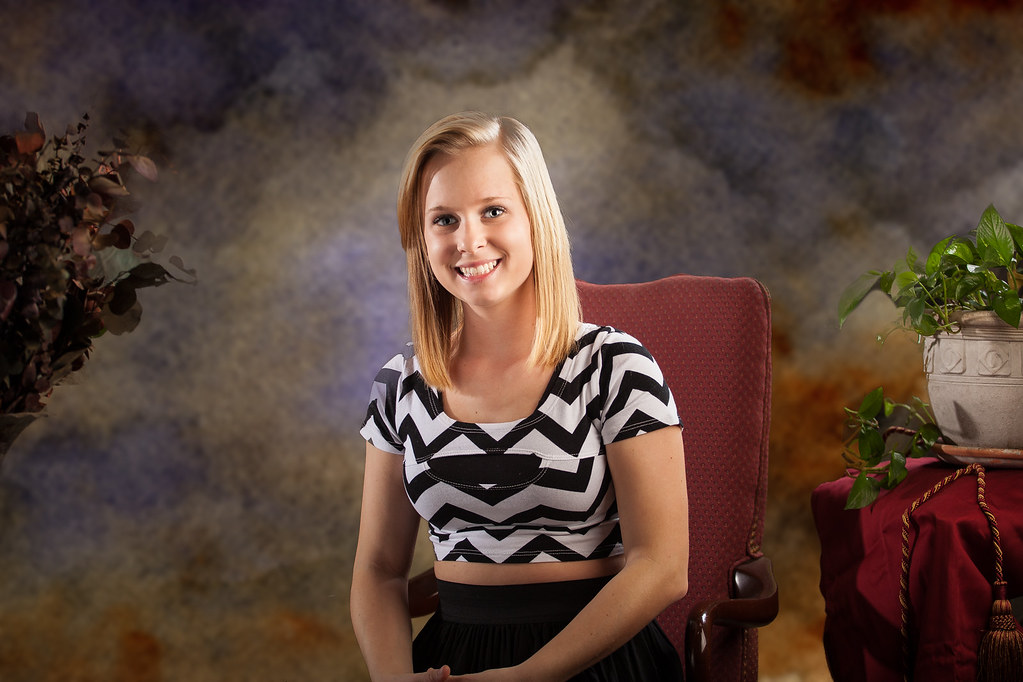 _MG_8199-Edit | Charles R. Hunter Photography | Flickr