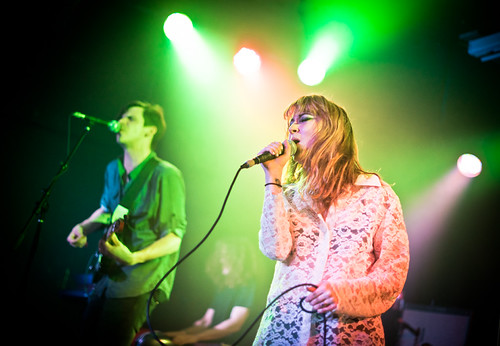 Sleeper Agent | by picksysticks