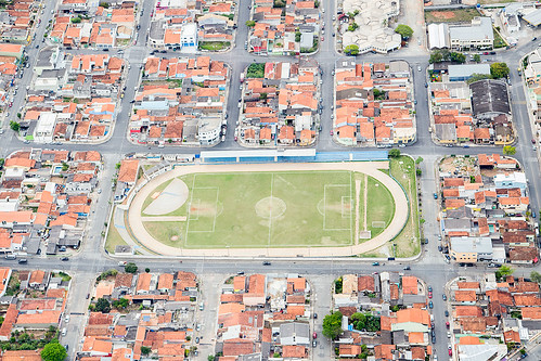 brazil field photo foto view soccer aerial vista campo fernando fotografia futebol aérea helicóptero atibaia 2013 stankuns