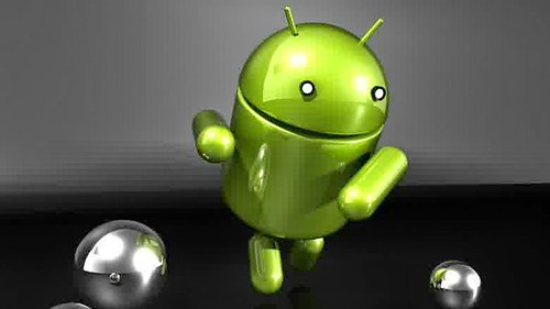 6 Easy Steps to Securing Smart Android Device from Malware Attacks | by Nohara Binti Parahita Niya