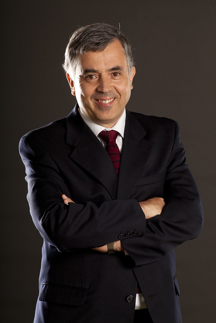 Alvaro Aliaga