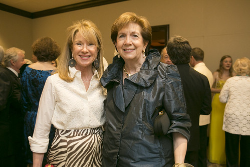 Gala Dinner Honoring Admiral Bobby R. Inman | On April 29, T… | Flickr