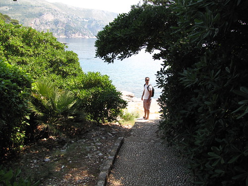 Kings Beach