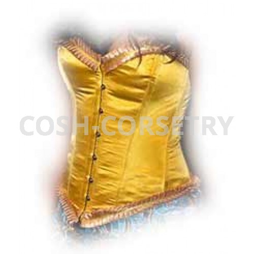 Clubwears corsets , Factory Of Corsets ,