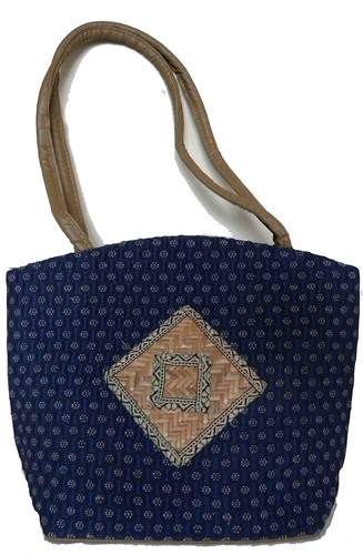 Jute Bag | by paulmarr2011