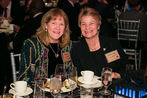 founders-day-gala-CANDIDS-2014-109