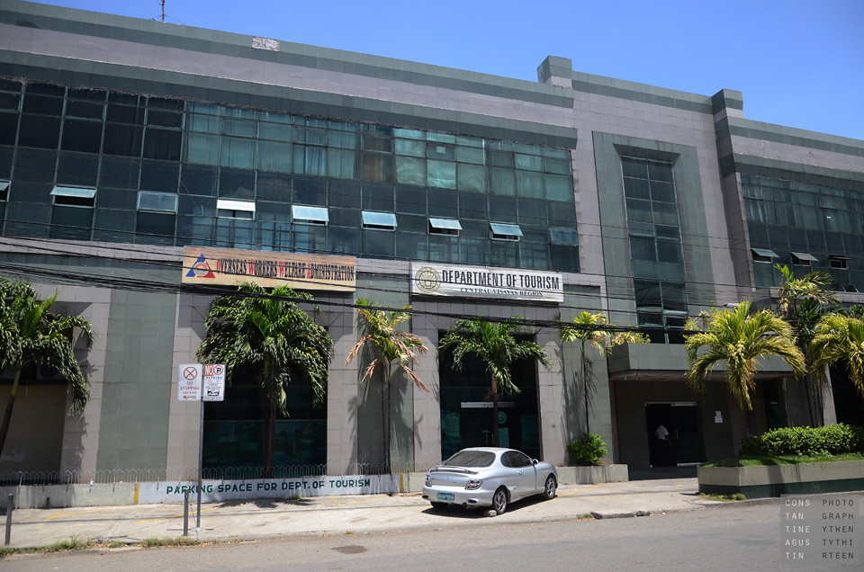 Central Visayas sees new wage order impact