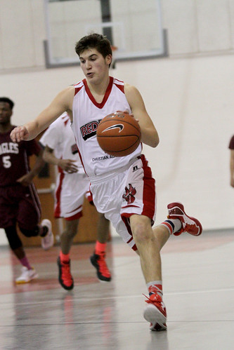 Boys vs DAPPS Feb 11 (29) | by redlionmediaarts