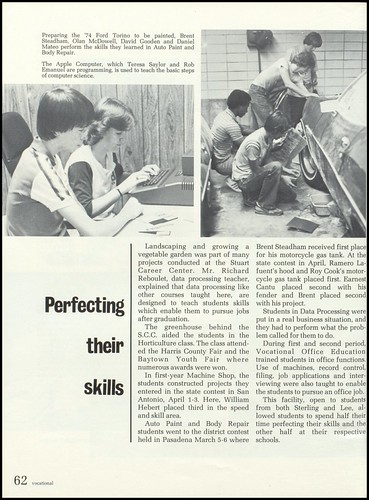 0066 | by Sterling Municipal Library