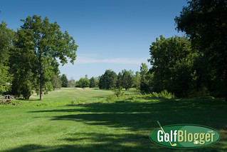 Carleton Glen | by GolfBlogger.Com