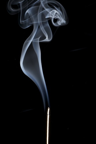 Random shots.... | by dwc2nd