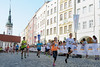 foto: Zdenek Krchák
