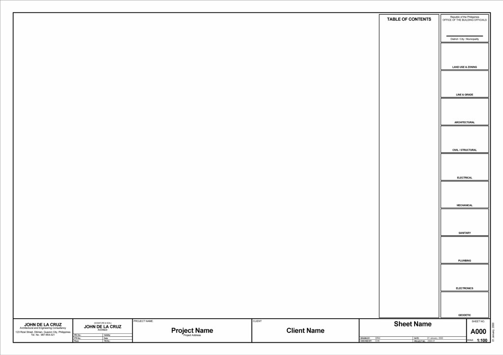 autocad-engineering-drawing-title-block-download-autocad