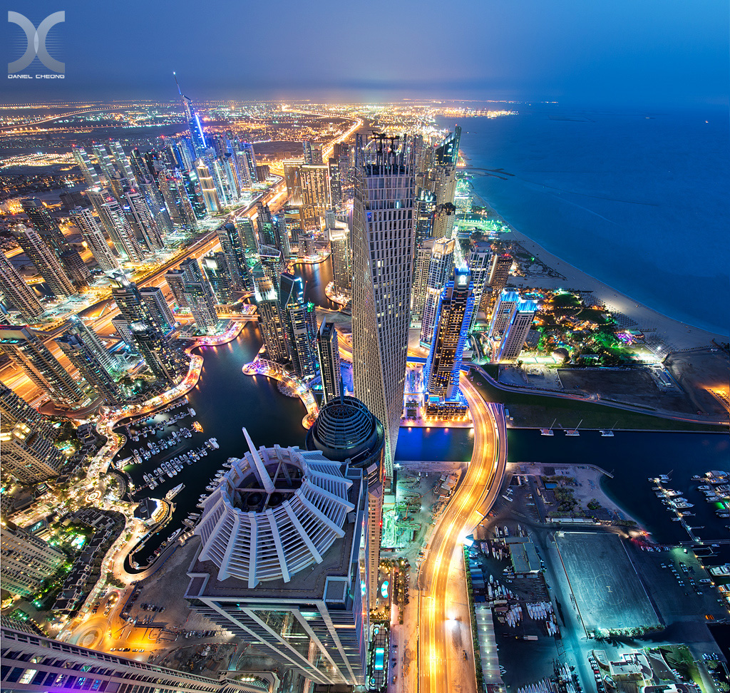 Фото самых красивых городов. Бурдж Аль Дубай 2023. Столица ОАЭ Абу-Даби. Дубай Абу Даби 2023. Абу Даби с высоты.